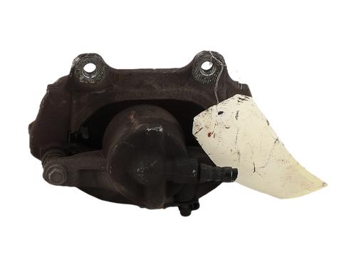 Left front brake caliper FIAT 500L (351_, 352_) 1.6 D Multijet (199LYD1B) | BP36542391M105 - Image 4