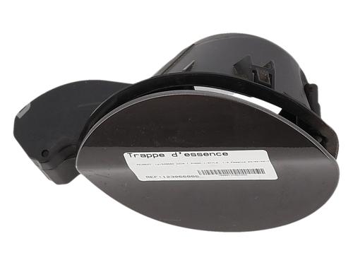 fuel-flap-peugeot-2008-i-cu_-2013-33534883 main image