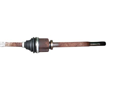 Used Right front driveshaft Right front driveshaft 38290103 38290103