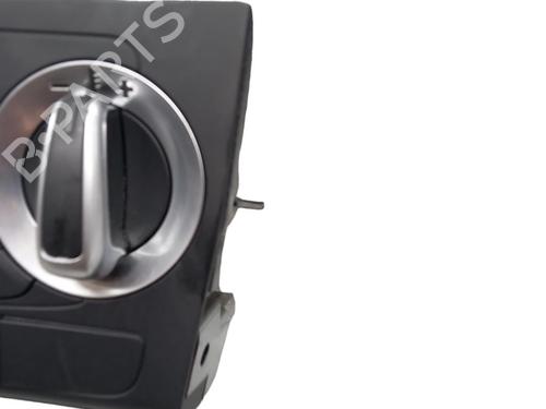 Climate control AUDI A3 (8P1) 1.9 TDI | BP25076740I5 - Image 4