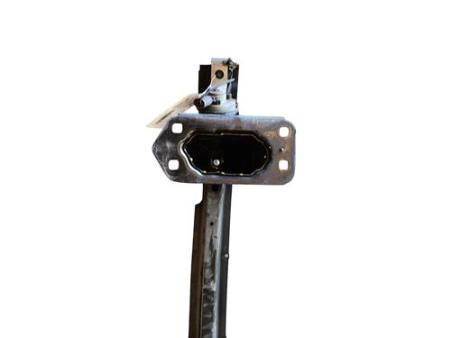 Front bumper reinforcement BMW 1 (E87) 120 d | BP27224792C109 