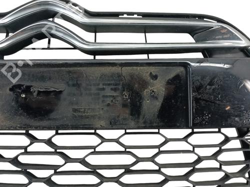 Grille CITROËN DS3 (SA_) 1.6 THP 155 | BP30181315C40 