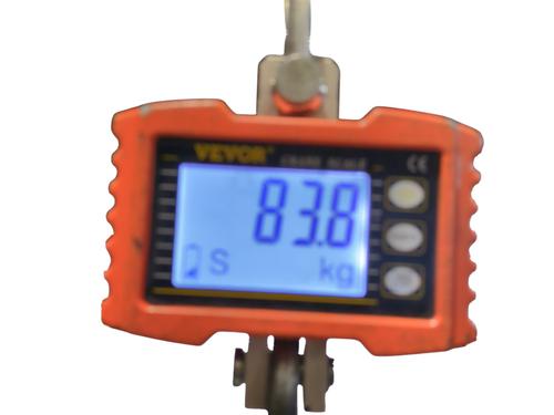 Engine AUDI A1 Sportback (8XA, 8XF) 1.2 TFSI | BP29635219M1  - Image 7