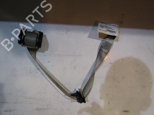 Used Rear right belt tensioner RENAULT MEGANE III Hatchback (BZ0/1_, B3_) 1.6 dCi (BZ00, BZ12, BZ13) (130 hp) 25064012