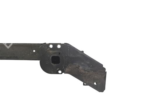Rear bumper reinforcement PEUGEOT 3008 I MPV (0U_) 1.6 VTi | BP26935834C73 