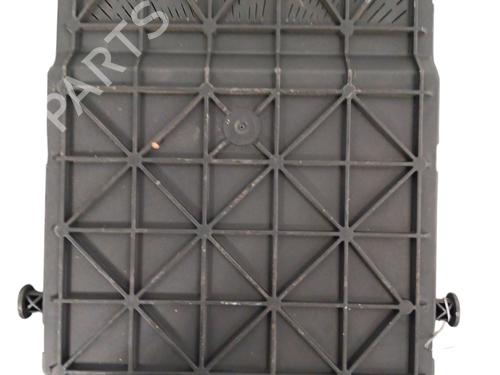 Fuse box PEUGEOT 206+ (2L_, 2M_) 1.4 i | BP33869727E1 - Image 6