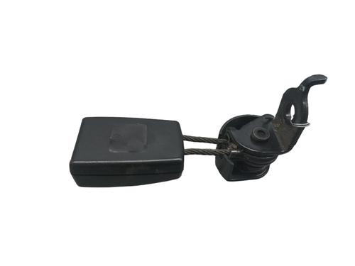 Seat buckle SEAT ALTEA (5P1)  | BP25088364I32 