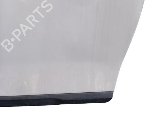 Left front door VW SCIROCCO III (137, 138) 1.4 TSI | BP29638587C2 