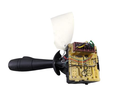 steering-column-stalk-renault-trafic-iii-van-fg_-2014-30820020 main image