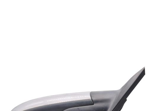 Right mirror KIA CEE'D Hatchback (ED) 1.6 | BP30543335C27 - Image 3