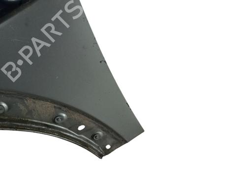 Left front fenders MINI MINI (R56) Cooper | BP25072484C41