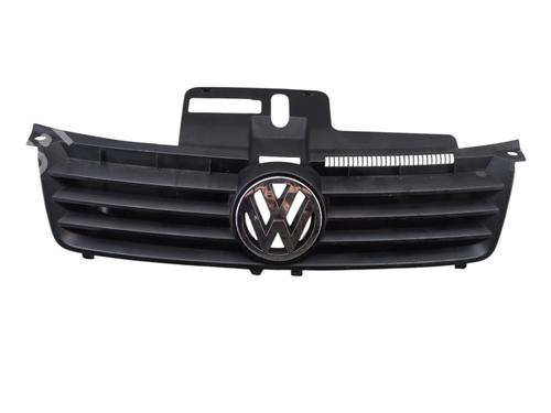 Grille VW POLO IV (9N_, 9A_) 1.2 12V | BP29180601C40 