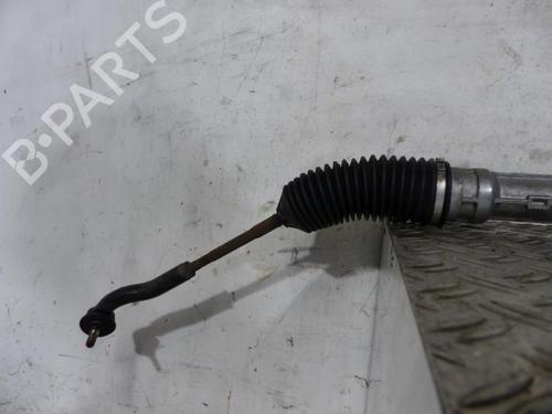 Steering rack FIAT 500 (312_) 1.3 D Multijet (312AXE1A) | BP25065031M22 - Image 3