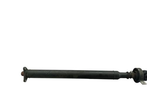 Used Driveshaft Driveshaft BMW 1 (F21) 114 d (95 hp) 27819031 27819031