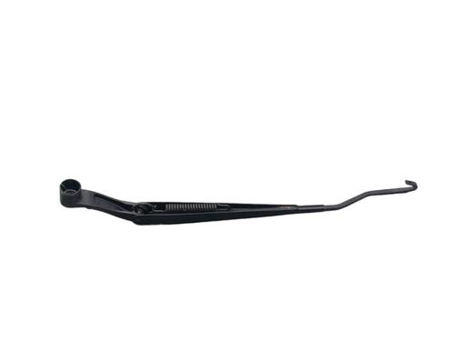 Front windshield wiper arm NISSAN MICRA V (K14) 1.0 IG-T | BP25054016C143 