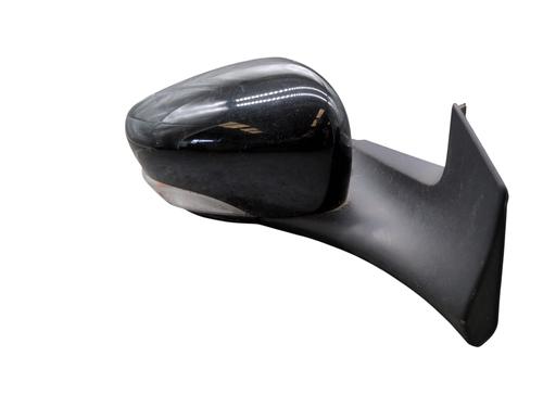 right-mirror-renault-zoe-bfm_-2012-26460561 main image