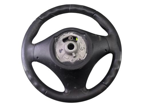Steering wheel BMW 1 (E87) 120 d | BP27205266C49 