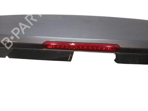 Tailgate HYUNDAI i30 (FD) 1.6 CRDi | BP25058715C6 