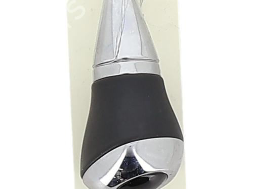 shift-knob-peugeot-108-2014-39952655 main image