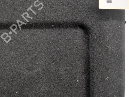 Hattehylde RENAULT ARKANA I (LCM_, LDN_) 1.3 TCe 160 (LDN1) | BP31858403C85 