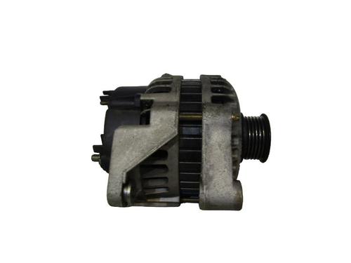 Used Alternator Alternator OPEL CALIBRA A (C89) 2.0 i 16V (M07) (136 hp) 25106282 25106282