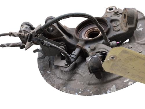 left-front-steering-knuckle-ds-ds-7-crossback-j4_-jr_-jc_-2017-28544669 main image