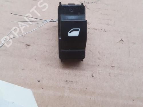 Used Right front window switch PEUGEOT 308 II (LB_, LP_, LW_, LH_, L3_) 1.6 THP 125 (125 hp) 25060409