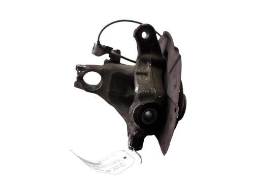 Right front steering knuckle RENAULT ESPACE V (JR_) 1.6 dCi 130 | BP25087309M26 
