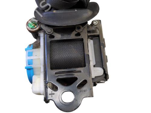 Front left seatbelt TOYOTA AYGO (_B4_) 1.0 (KGB40) | BP28521658I26  - Image 6