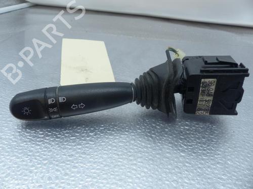 Used Switch Switch CHEVROLET SPARK (M300) [2009-2026] 25107195 25107195