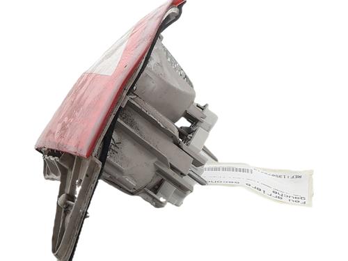 Left tailgate light FORD MONDEO IV (BA7) 2.0 Flexifuel | BP40457829C79 - Image 2