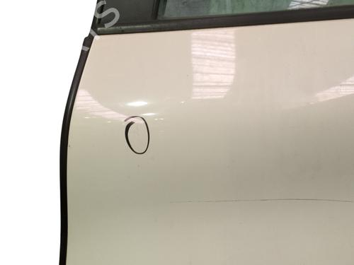 left-rear-door-renault-captur-i-j5_-h5_-2013-33172331 main image