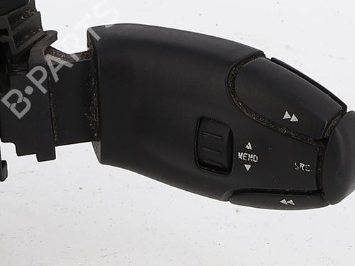 Steering column stalk PEUGEOT PARTNER Box Body/MPV  | BP33850883I23  - Image 5