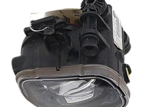 right-front-fog-light-renault-clio-v-b7_-2019-40241523 main image