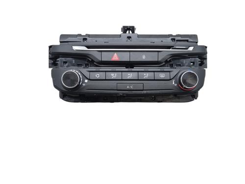 Used Climate control PEUGEOT 308 II (LB_, LP_, LW_, LH_, L3_) 1.6 BlueHDi 120 (120 hp) 26023758