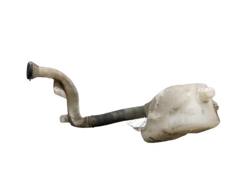 Windscreen washer tank CITROËN C2 (JM_) 1.4 HDi | BP25077078C113 