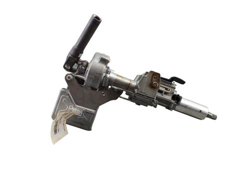 Steering column RENAULT MEGANE IV Hatchback (B9A/M/N_) | BP25059110M21 - Image 5