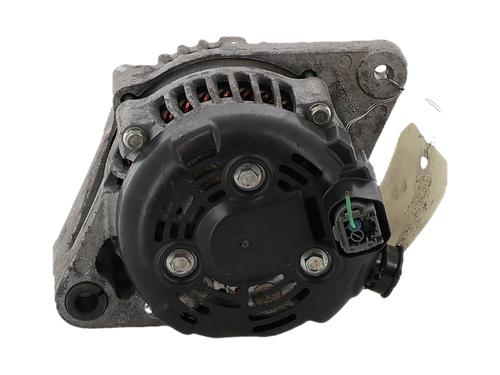 Alternator SUZUKI CELERIO (LF) 1.0 (AVK310) | BP36542427M7 - Image 2