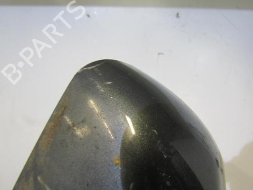 Used Right mirror HYUNDAI TRAJET (FO) 2.0 CRDi (113 hp) 25111706