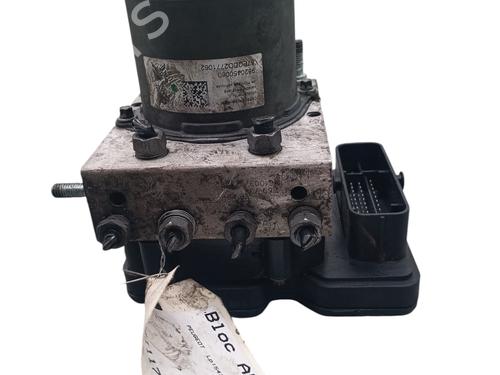 abs-pump-peugeot-expert-van-v_-2016-30813801 main image