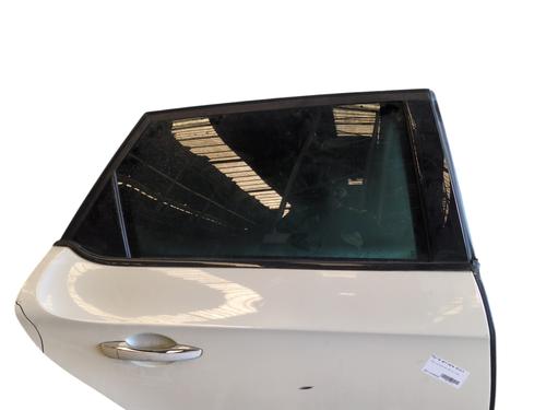 Used Right rear door CITROËN DS5 2.0 HDi 165 (163 hp) 30126240