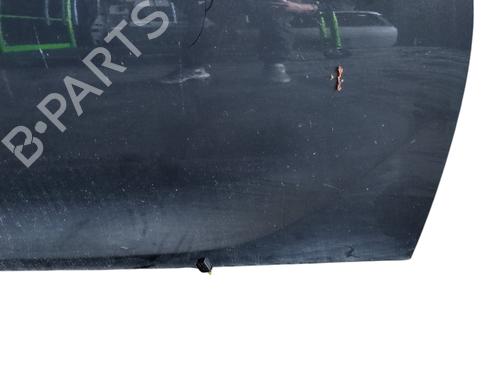 Right front door OPEL ADAM (M13) 1.2 | BP30044713C3 