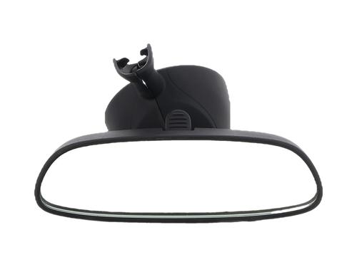 Espelho interior MINI MINI (F56) One First | BP39521486I6 - Image 6