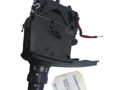 switch-renault-modus-grand-modus-fjp0_-15-dci-fp0e-jp0e-255405605r-2004-11178555 main image