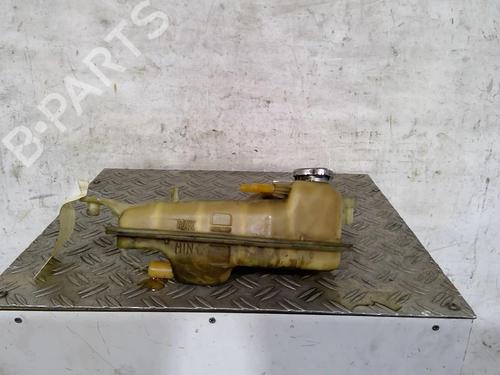 Expansion tank HONDA CIVIC VIII Hatchback (FN, FK) 2.2 CTDi (FK3) | BP25110932C120 