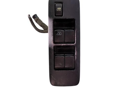 Used Left front window switch Left front window switch NISSAN QASHQAI I (J10, NJ10) 1.6 (117 hp) 32685809 32685809