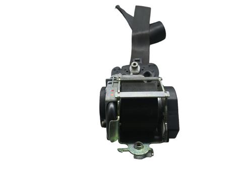 Used Front left belt tensioner CITROËN DS5 1.6 THP 155 (156 hp) 25088064