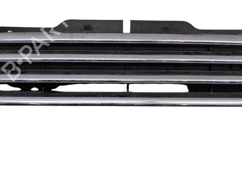 Used Grille MINI MINI Convertible (R57) Cooper (122 hp) 29630298