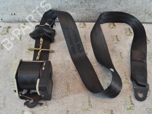 Used Front right belt tensioner CITROËN C3 I (FC_, FN_) 1.4 16V (88 hp) 25097445