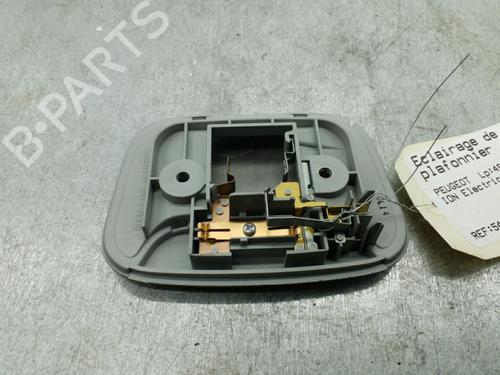 BP25063151I8 main image